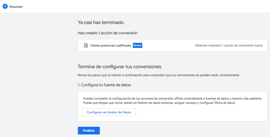 conversion_fin_gads