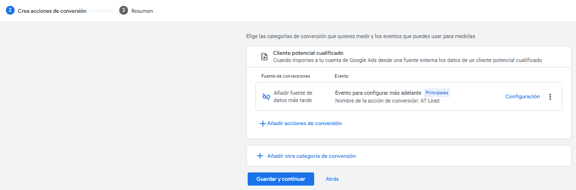 conversion_nombre_gads