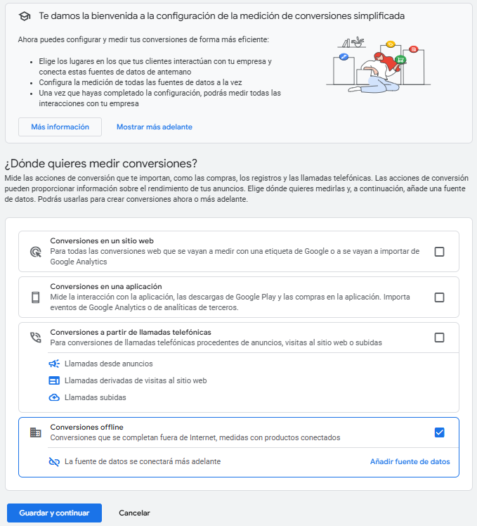 conversiones_offline_gads