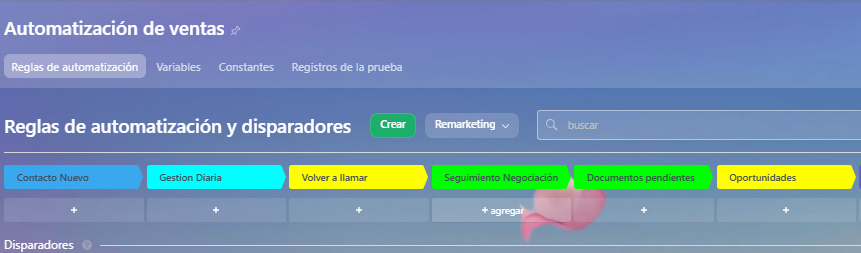 talkie_bitrix_reglaagregar.png