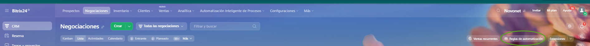 talkie_bitrix_reglasautomatizacion.png