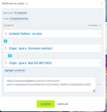 talkie_bitrix_webhookcondiciones.png