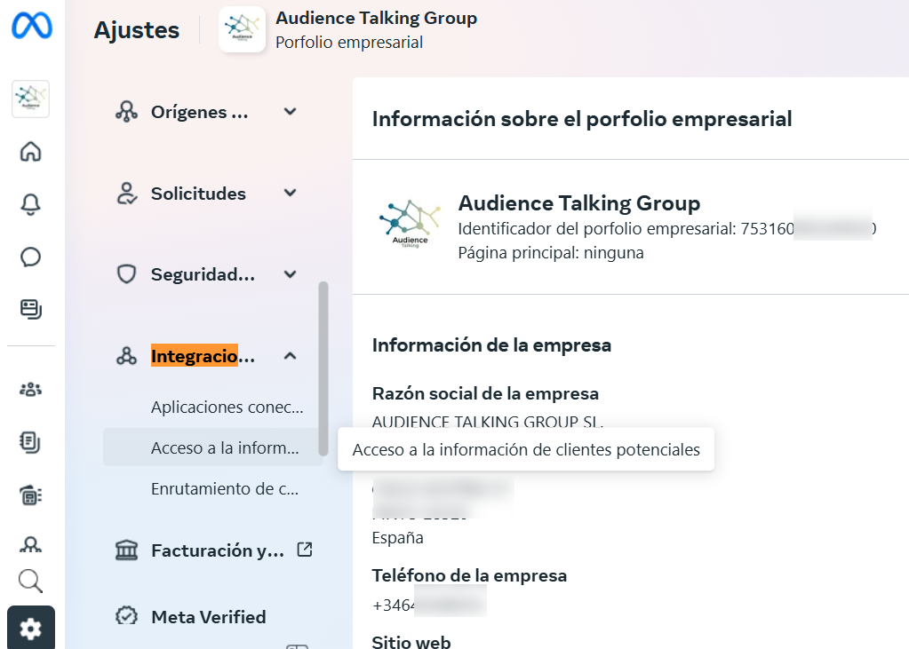 talkie_metaaccesoclientespotenciales.png