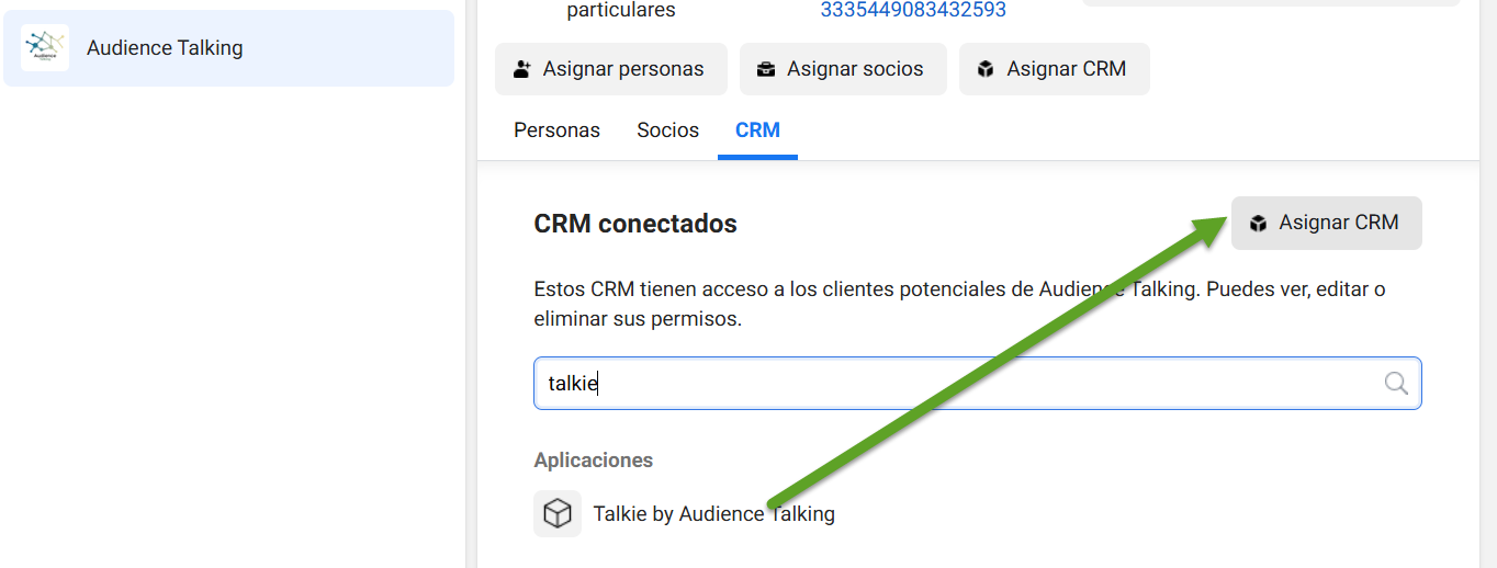 talkieapp_meta_asignar_crm.png